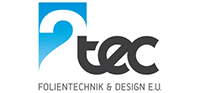 2tec